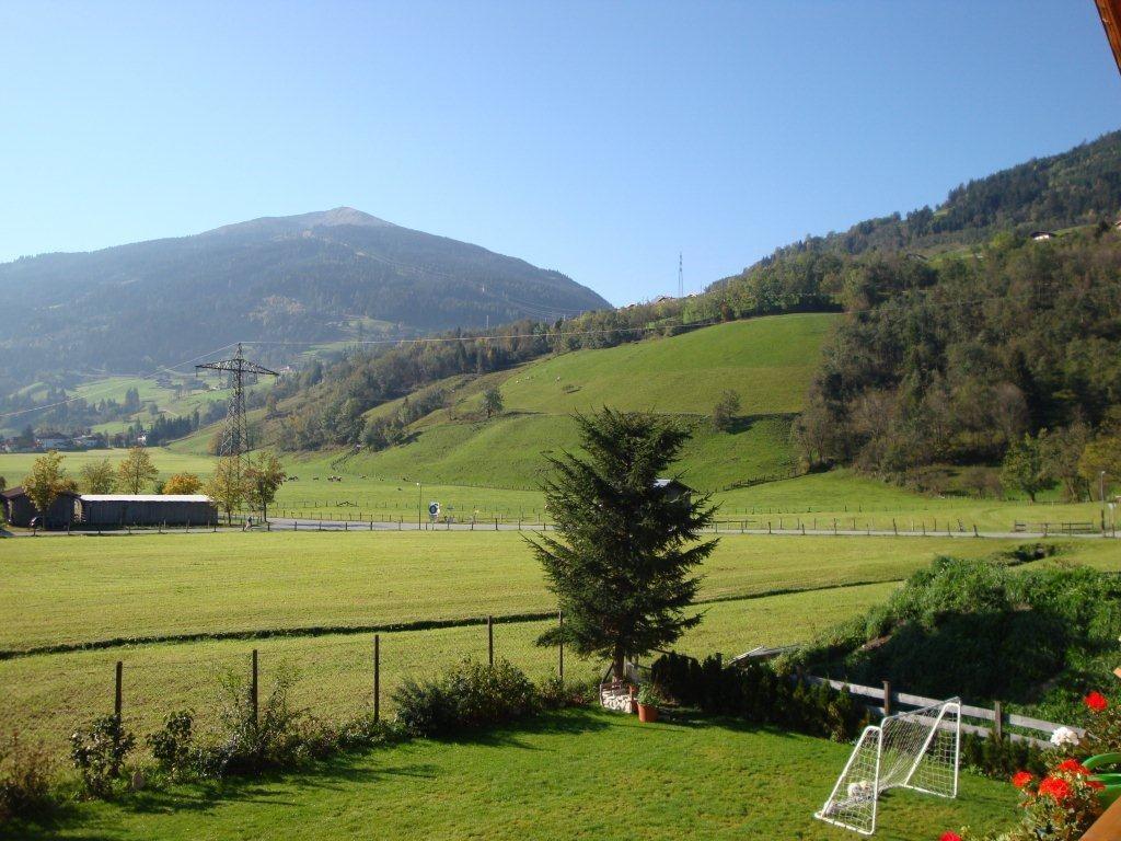 Apartment Walter By Interhome Bad Hofgastein Pokoj fotografie