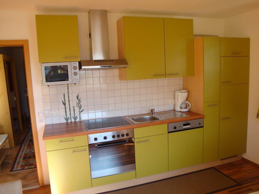 Apartment Walter By Interhome Bad Hofgastein Pokoj fotografie