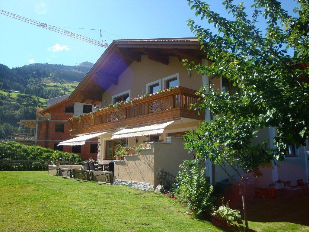 Apartment Walter By Interhome Bad Hofgastein Pokoj fotografie
